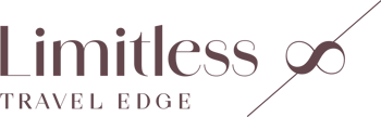 limitless march logo brown 1